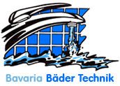 Bavaria Bäder-Technik Badsanierung Badrenovierung Badausstellung Bavaria Bäder-Technik Badsanierung Badrenovierung Badausstellung
