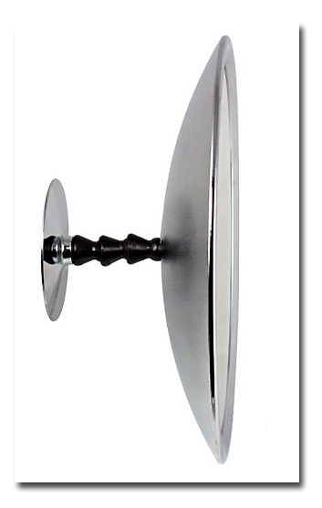 Vergrösserungsspiegel zum Kleben als beweglicher Kosmetikspiegel by Bavaria Bäder-Technik GdbR Vergrösserungsspiegel zum Kleben als beweglicher Kosmetikspiegel by Bavaria Bäder-Technik GdbR