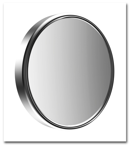 Kosmetikspiegel zum Kleben Klebespiegel by Bavaria Bäder-Technik GdbR Kosmetikspiegel zum Kleben Klebespiegel by Bavaria Bäder-Technik GdbR