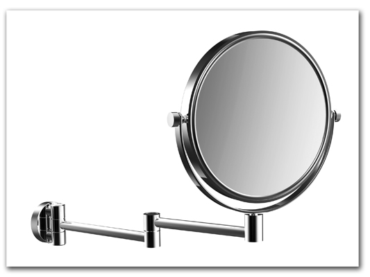 Kosmetikspiegel zur Rasur und zum Schminken und zur Kosmetik Kosmetikspiegel zur Rasur und zum Schminken und zur Kosmetik