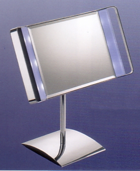 Rasierspiegel beleuchtet by Bavaria Bäder-Technik GdbR Rasierspiegel beleuchtet by Bavaria Bäder-Technik GdbR