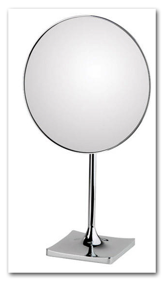 Schminkspiegel Standspiegel by Bavaria Bäder-Technik GdbR Schminkspiegel Standspiegel by Bavaria Bäder-Technik GdbR