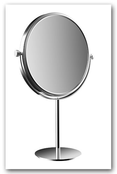Kosmetikspiegel Rasierspiegel Stellspiegel by Bavaria Bäder-Technik GdbR Kosmetikspiegel Rasierspiegel Stellspiegel by Bavaria Bäder-Technik GdbR