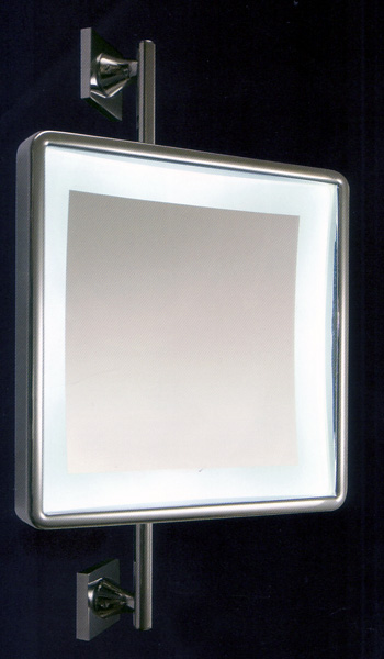 Kosmetikspiegel und Schminkspiegel Art.Nr.: 622 Kosmetikspiegel und Schminkspiegel Art.Nr.: 622