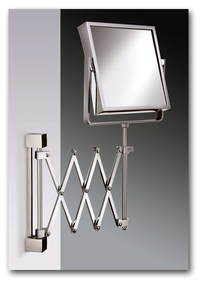 Schminkspiegel und Kosmetikspiegel eckig by Bavaria Bäder-Technik GdbR Schminkspiegel und Kosmetikspiegel eckig by Bavaria Bäder-Technik GdbR